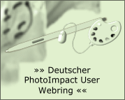 Deutscher PhotoImpact User Webring