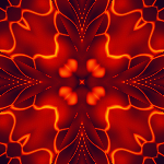 Vorlage1