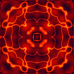 Vorlage2