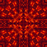 Vorlage3