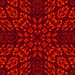 Vorlage4