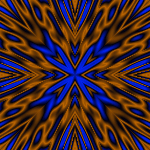 Vorlage6