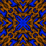 Vorlage7