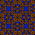 Vorlage8