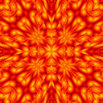 Vorlage11
