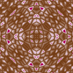 Vorlage15