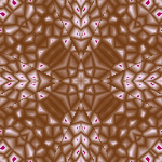 Vorlage16