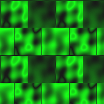 Vorlage17