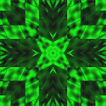 Vorlage18