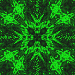 Vorlage19