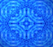 Vorlage1