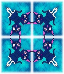 Vorlage2