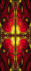 Vorlage4