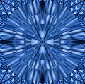 Vorlage1